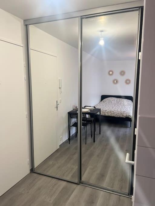 Proche Et Paris Appartement *